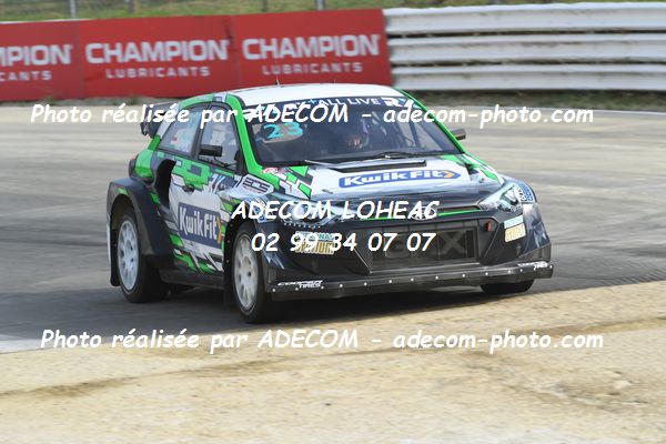 http://v2.adecom-photo.com/images//1.RALLYCROSS/2021/RALLYCROSS_LOHEACRX _2021/WORLD_RX/SZABO_Kristian/40A_9976.JPG